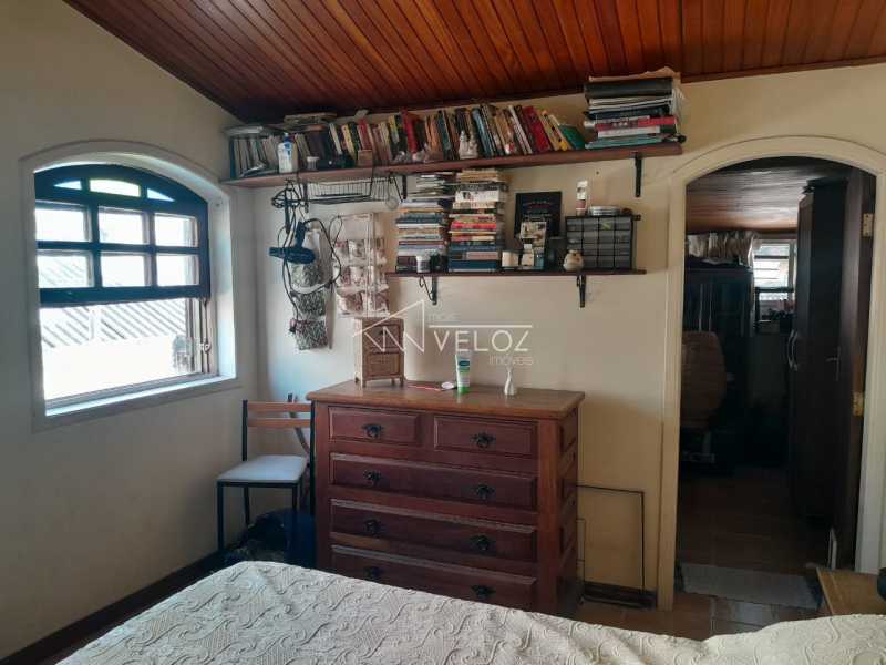 Apartamento à venda com 3 quartos, 101m² - Foto 16