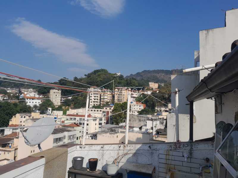 Apartamento à venda com 3 quartos, 101m² - Foto 27