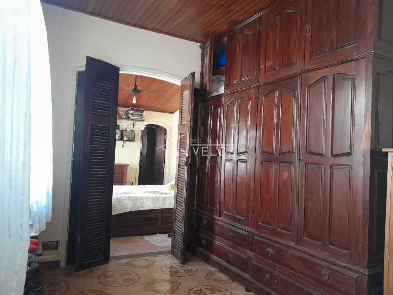 Apartamento à venda com 3 quartos, 101m² - Foto 22