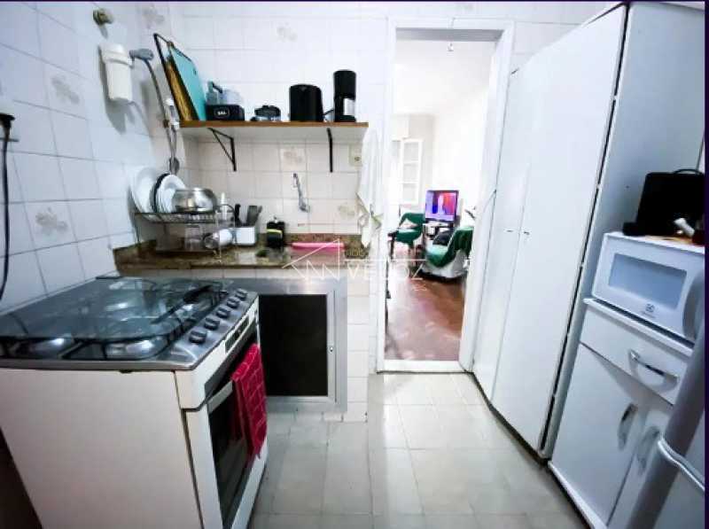 Apartamento à venda com 2 quartos, 68m² - Foto 15