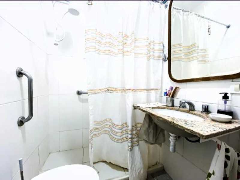 Apartamento à venda com 2 quartos, 68m² - Foto 22