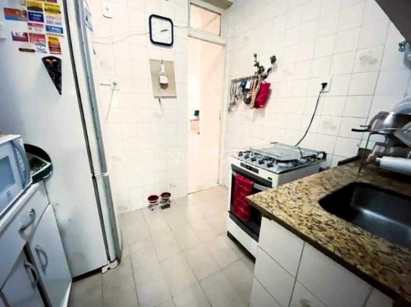 Apartamento à venda com 2 quartos, 68m² - Foto 16