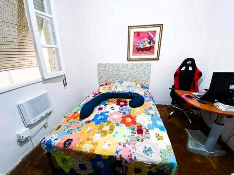 Apartamento à venda com 2 quartos, 68m² - Foto 13