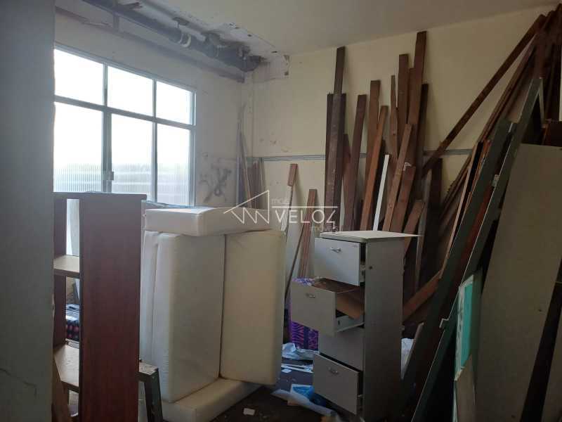 Kitnet-Studio, 30 m² - Foto 6