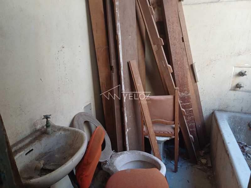 Kitnet-Studio, 30 m² - Foto 14