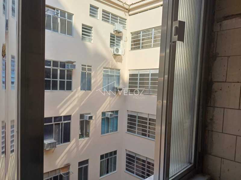 Kitnet-Studio, 30 m² - Foto 3