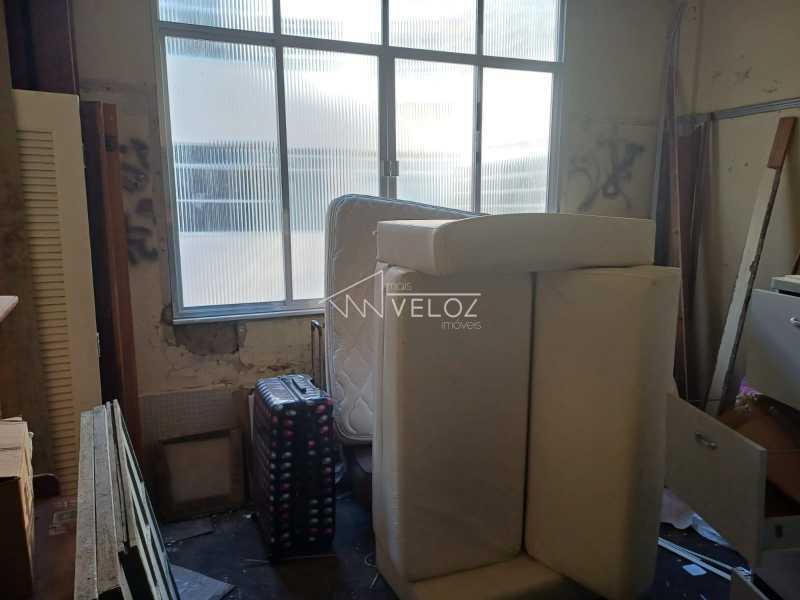 Kitnet-Studio, 30 m² - Foto 10