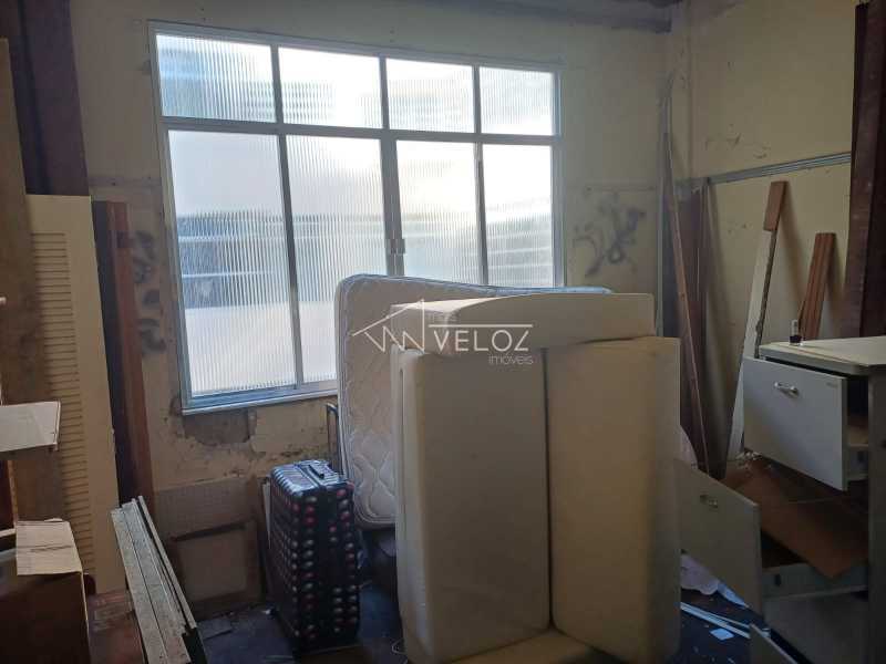 Kitnet-Studio, 30 m² - Foto 16