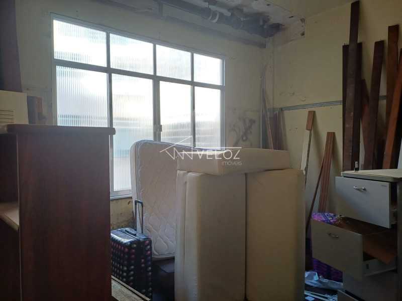 Kitnet-Studio, 30 m² - Foto 12