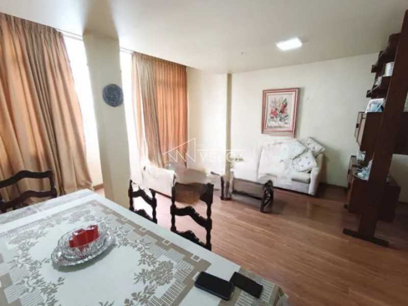 Apartamento, 4 quartos, 135 m² - Foto 25