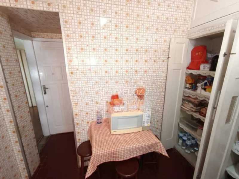 Apartamento, 4 quartos, 135 m² - Foto 20