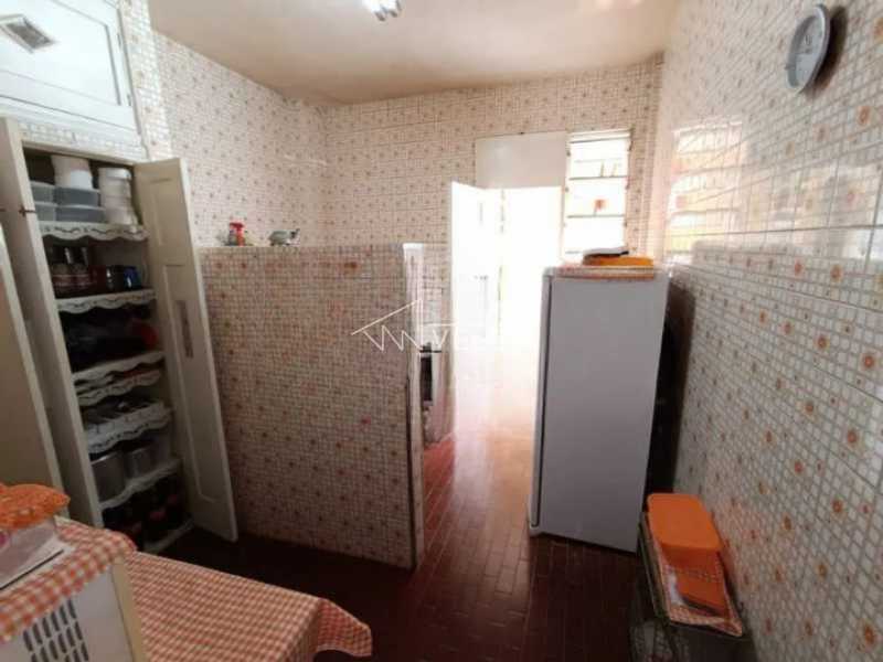 Apartamento, 4 quartos, 135 m² - Foto 13