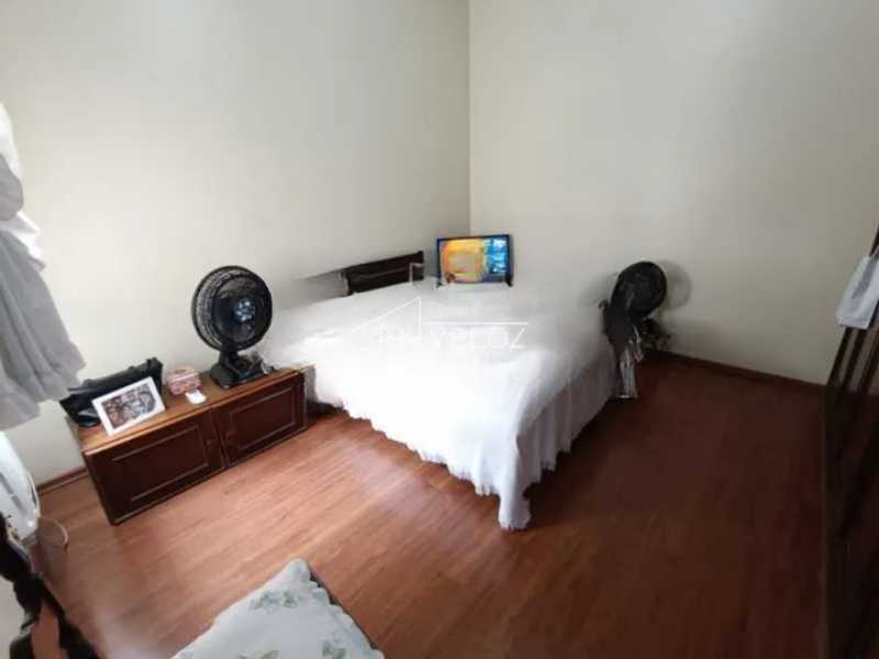 Apartamento, 4 quartos, 135 m² - Foto 17