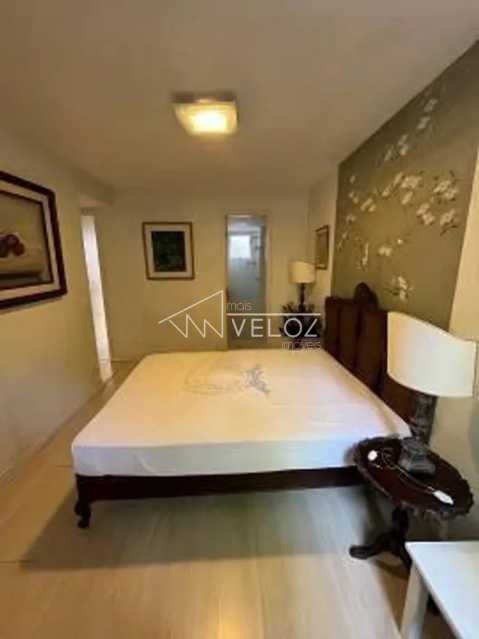 Apartamento à venda com 3 quartos, 120m² - Foto 6