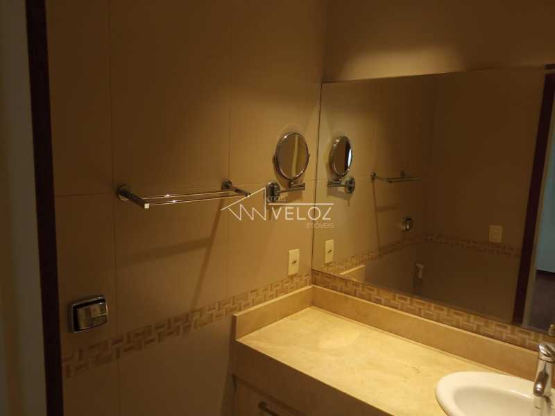 Apartamento à venda com 3 quartos, 113m² - Foto 16