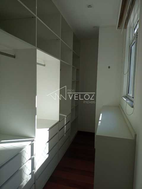 Apartamento à venda com 3 quartos, 113m² - Foto 12