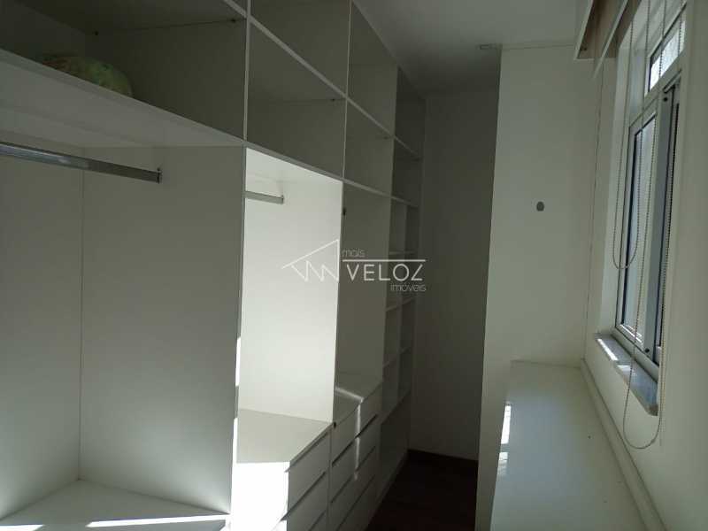 Apartamento à venda com 3 quartos, 113m² - Foto 13