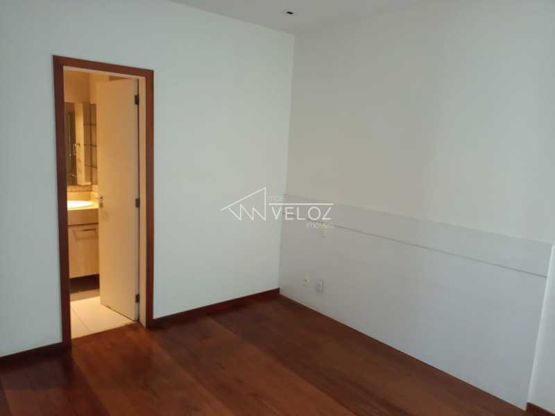 Apartamento à venda com 3 quartos, 113m² - Foto 17