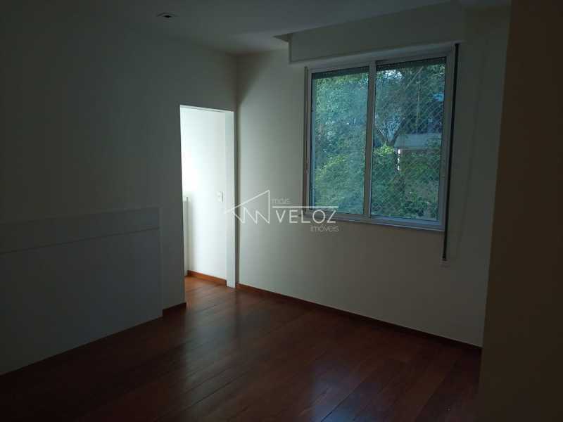 Apartamento à venda com 3 quartos, 113m² - Foto 11