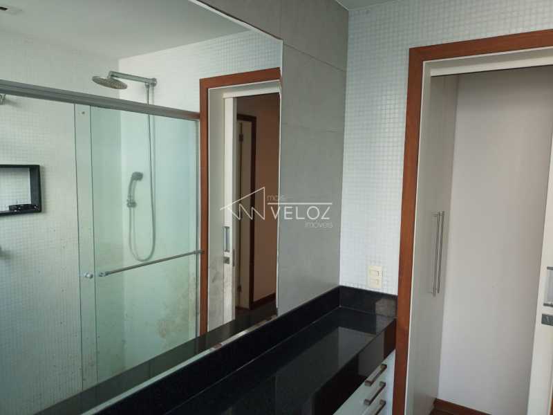 Apartamento à venda com 3 quartos, 113m² - Foto 20