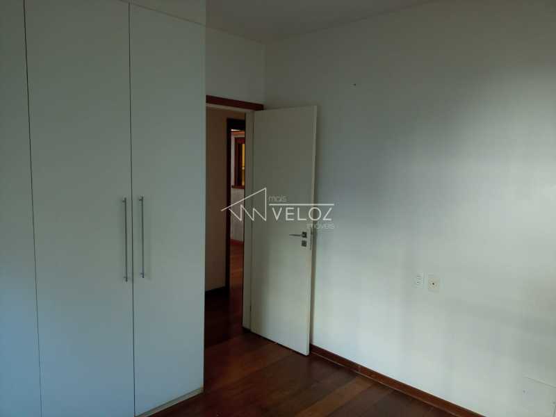 Apartamento à venda com 3 quartos, 113m² - Foto 18