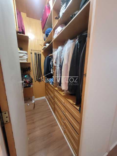 Apartamento à venda com 2 quartos, 95m² - Foto 16