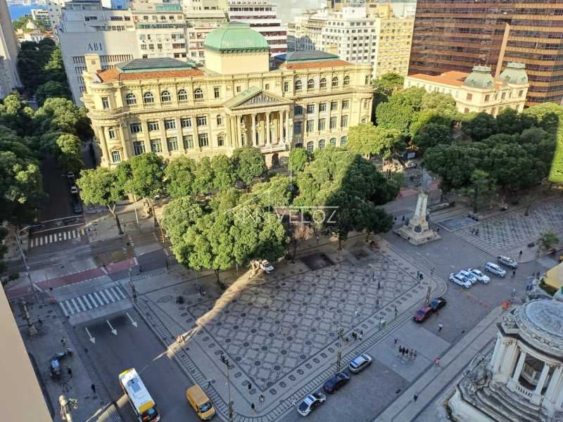 Sala-Conjunto, 99 m² - Foto 3