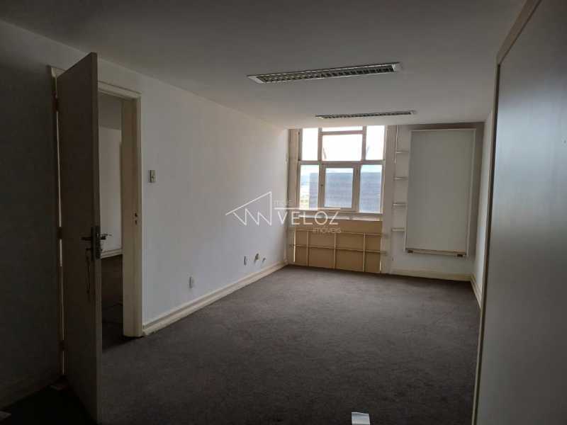 Sala-Conjunto, 99 m² - Foto 10