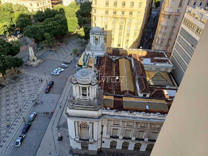 Sala-Conjunto, 99 m² - Foto 23