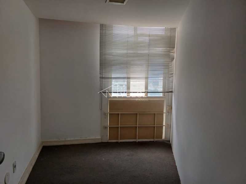 Sala-Conjunto, 99 m² - Foto 16
