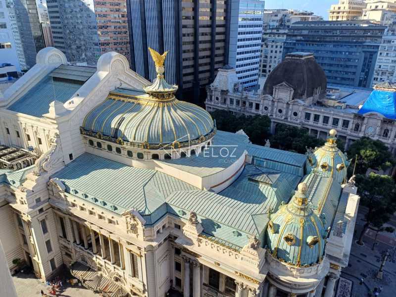 Sala-Conjunto, 99 m² - Foto 6