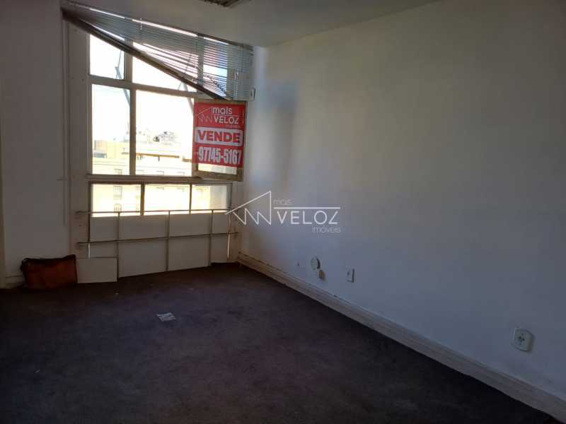 Sala-Conjunto, 99 m² - Foto 7