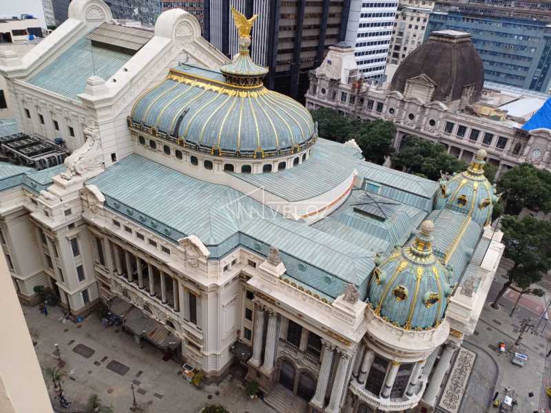 Sala-Conjunto, 99 m² - Foto 24