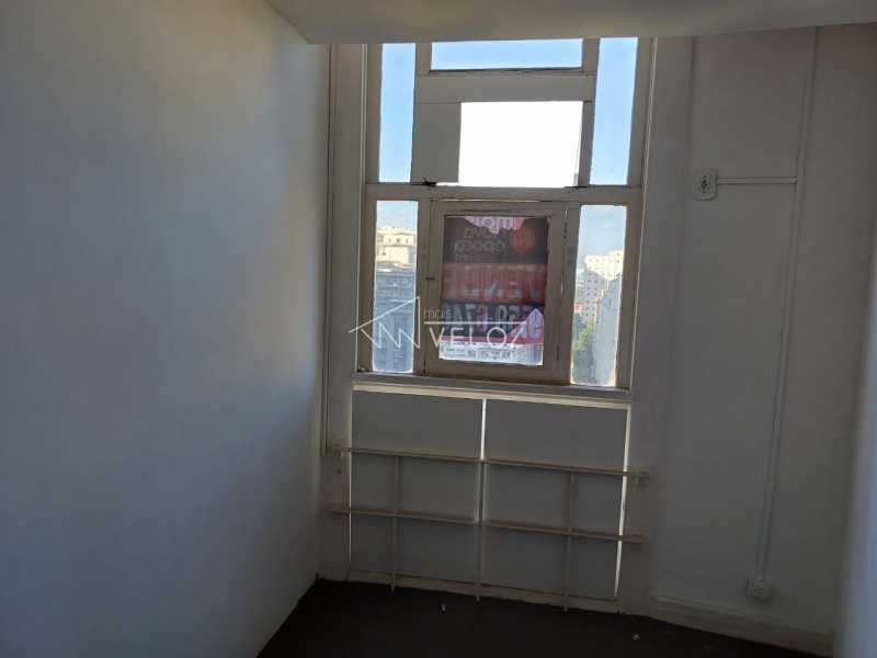 Sala-Conjunto, 99 m² - Foto 17