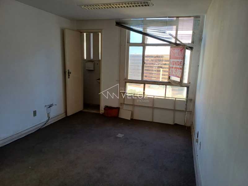 Sala-Conjunto, 99 m² - Foto 13