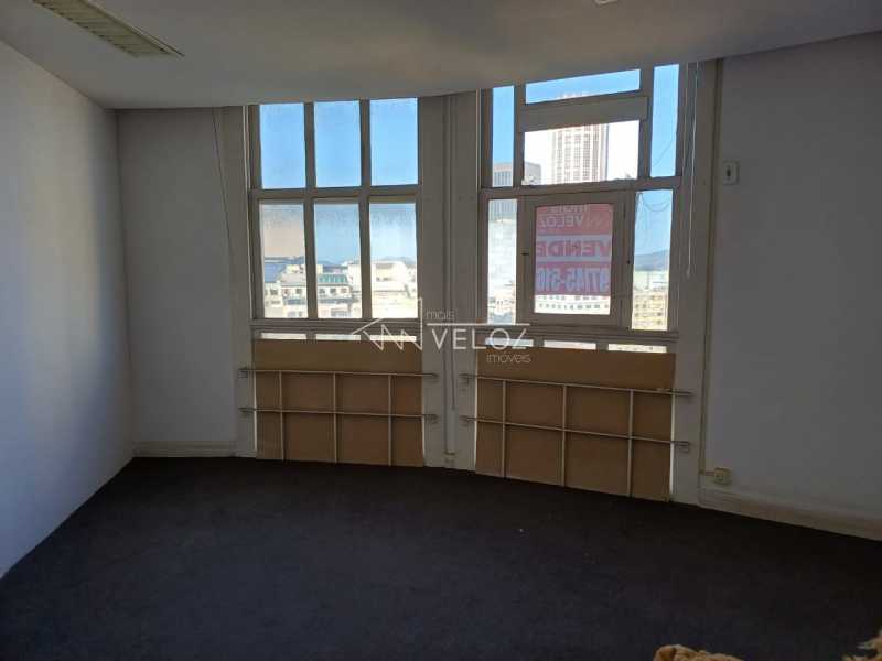 Sala-Conjunto, 99 m² - Foto 28