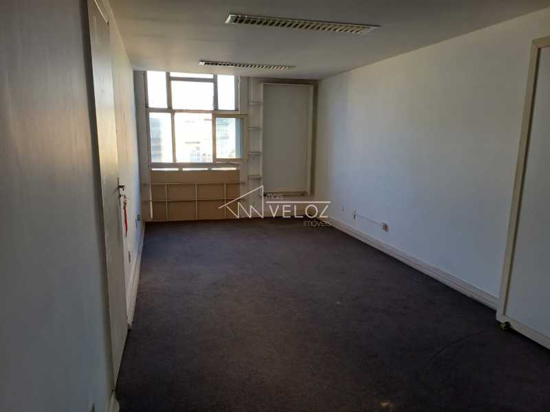 Sala-Conjunto, 99 m² - Foto 5