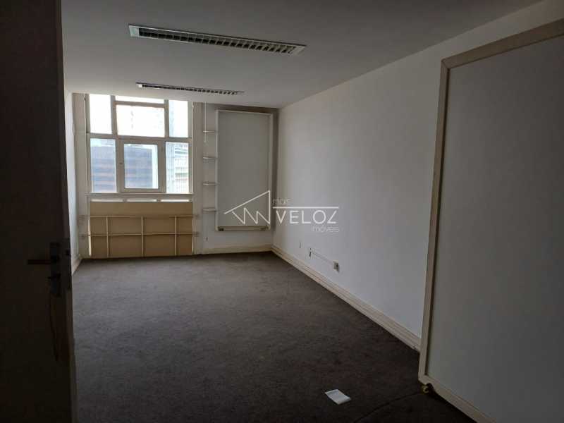 Sala-Conjunto, 99 m² - Foto 11