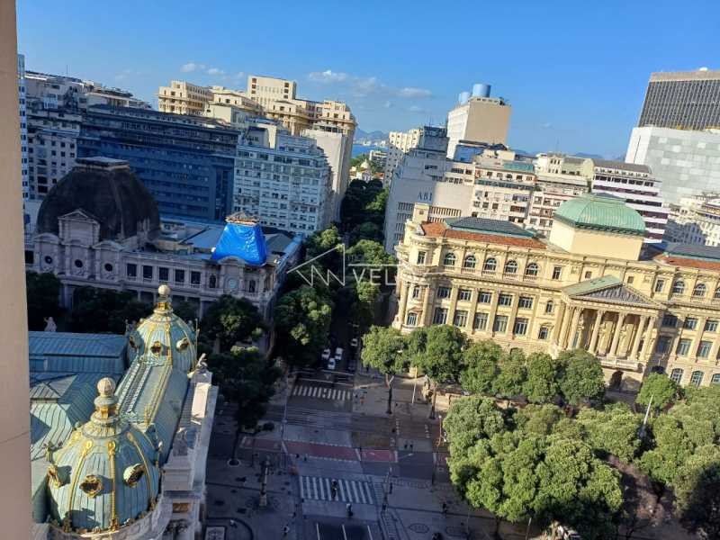 Sala-Conjunto, 99 m² - Foto 14