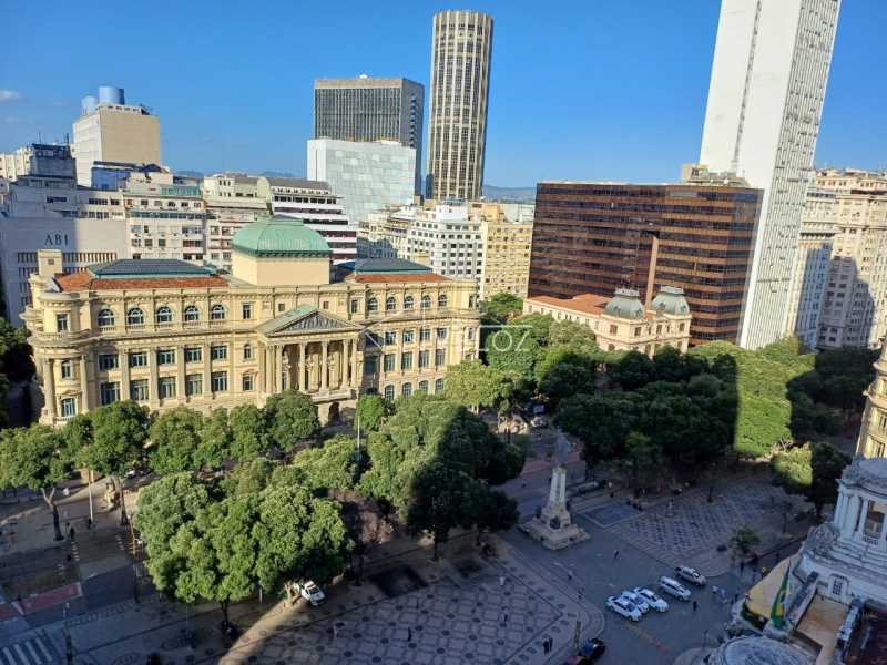 Sala-Conjunto, 99 m² - Foto 8