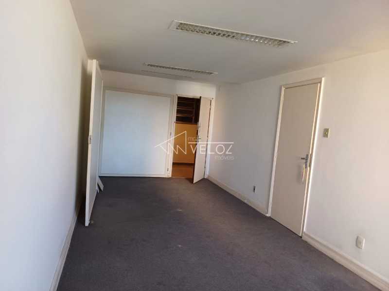 Sala-Conjunto, 99 m² - Foto 19