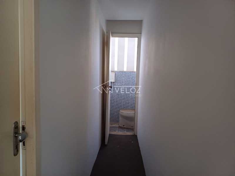 Sala-Conjunto, 99 m² - Foto 22