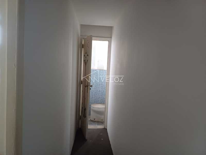 Sala-Conjunto, 99 m² - Foto 9