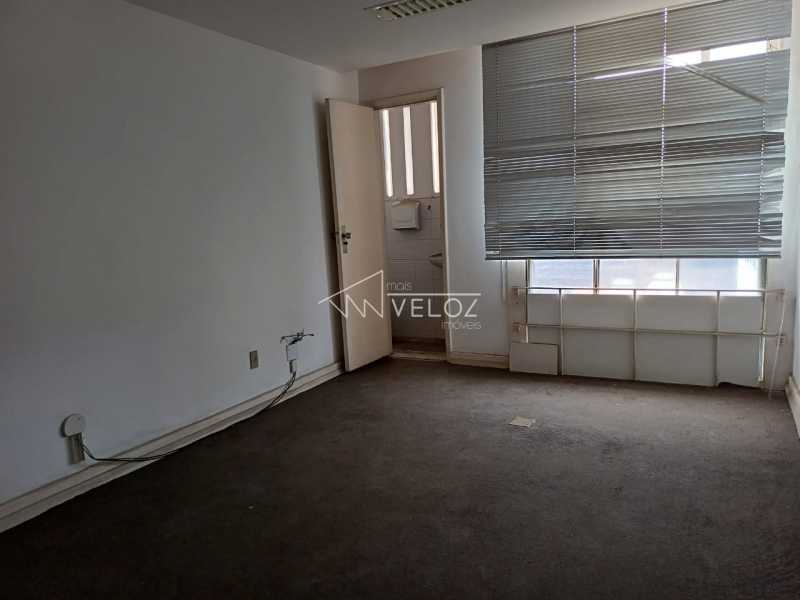 Sala-Conjunto, 99 m² - Foto 12