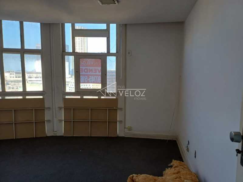 Sala-Conjunto, 99 m² - Foto 18