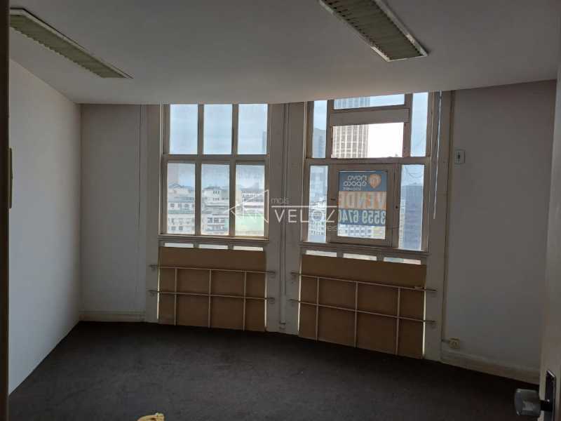 Sala-Conjunto, 99 m² - Foto 21