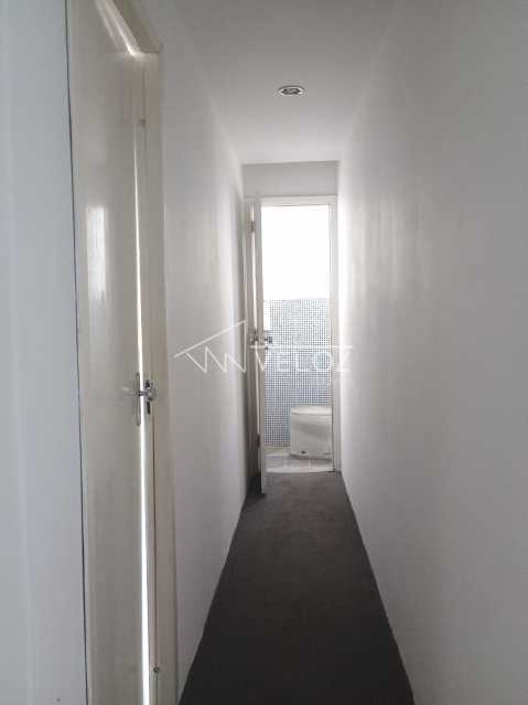 Sala-Conjunto, 99 m² - Foto 12