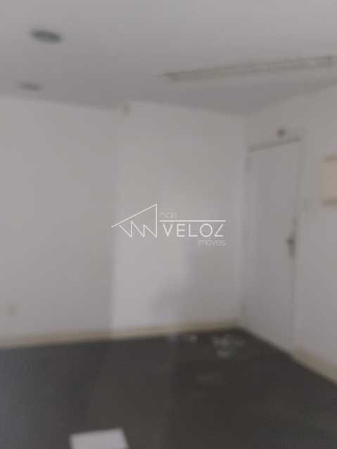 Sala-Conjunto, 99 m² - Foto 1