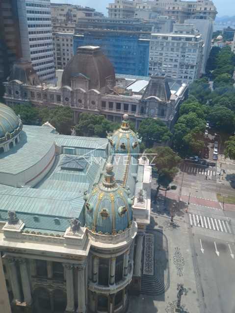 Sala-Conjunto, 99 m² - Foto 14