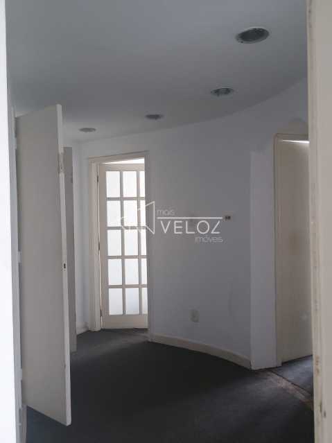 Sala-Conjunto, 99 m² - Foto 5
